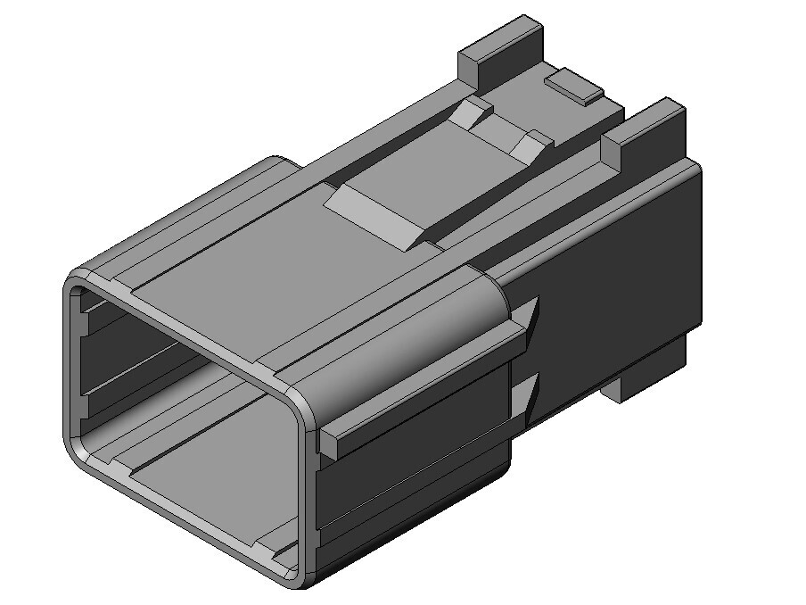 DW3P012A.jpg
