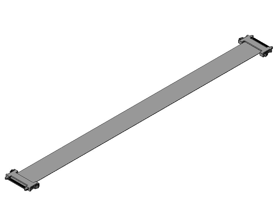 JF08R0R041030UA.jpg