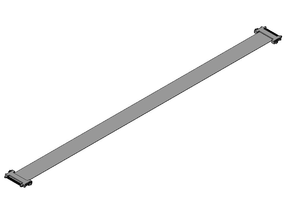 JF08R0R041040UA.jpg