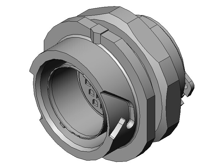 JB10CX26PN1-RK.jpg