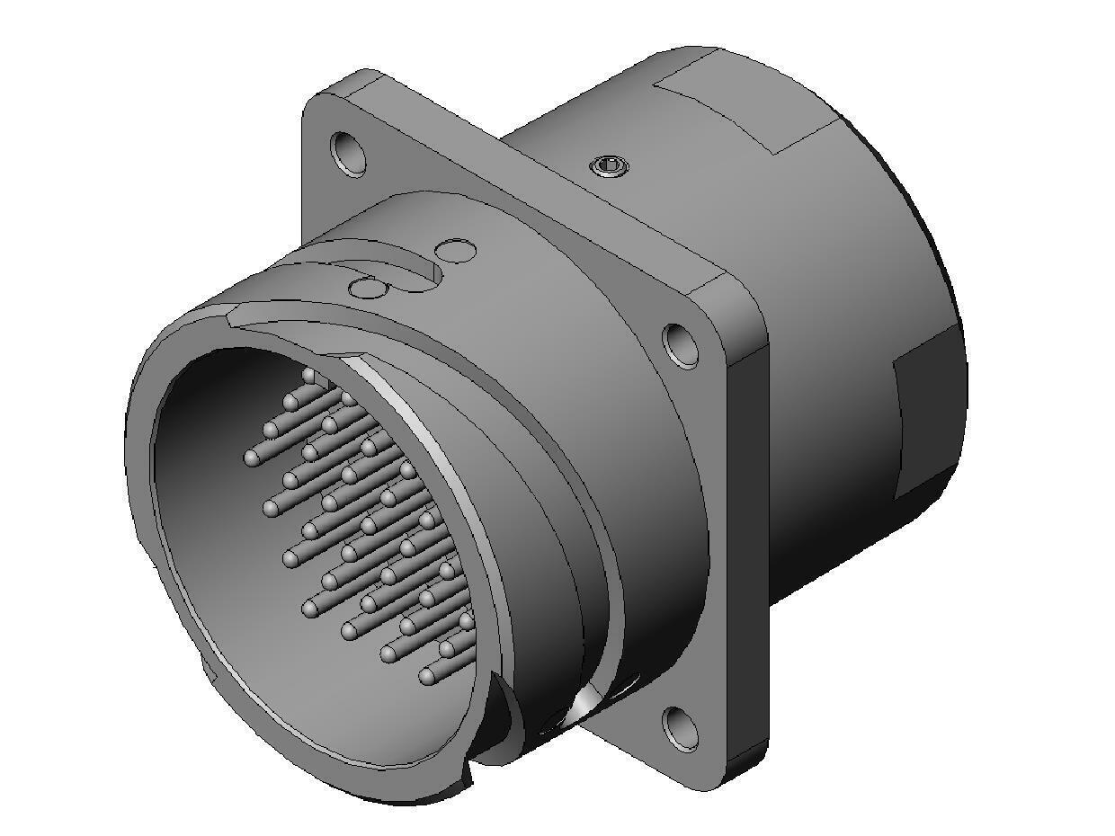 JK06AK37PN2.jpg