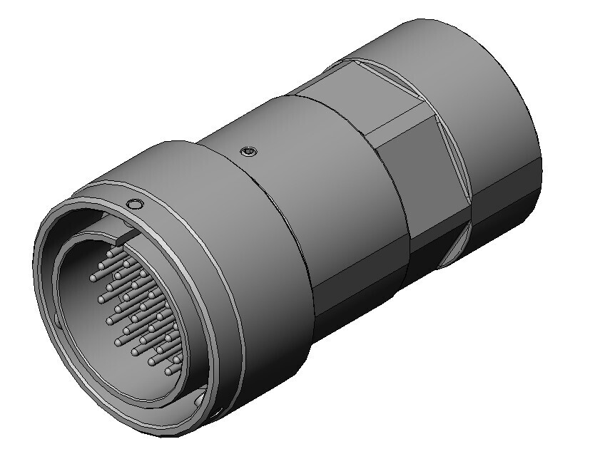JK06DK37PN1.jpg