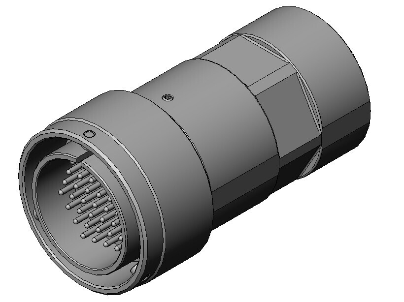 JK06DK37PX1.jpg