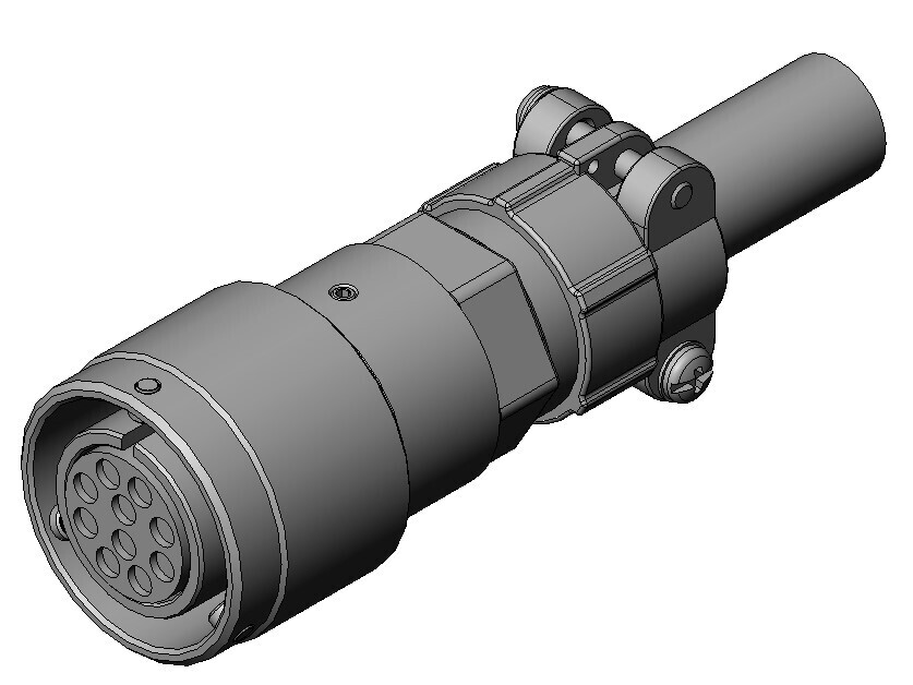 JK06EF10SN1.jpg