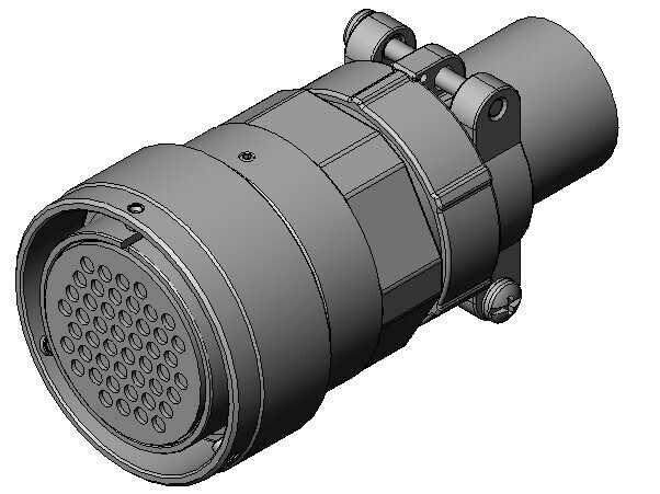 JK06EM48SX1.jpg
