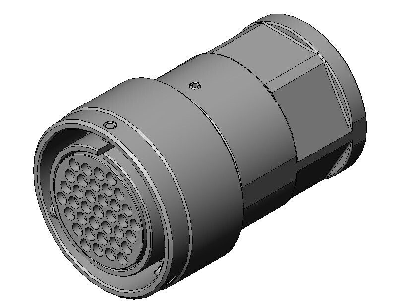 JK06DK37SY5-F0.jpg