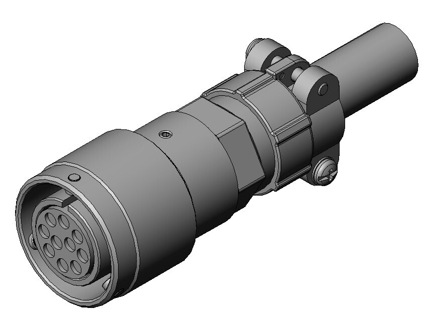 JK06EF10SZ2-F0.jpg