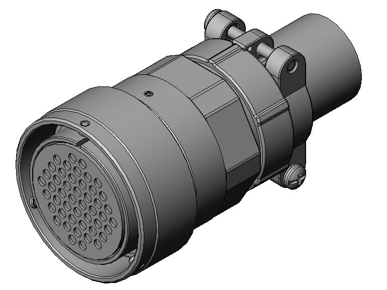JK06EM48SN2-F0.jpg