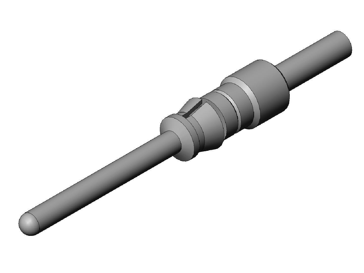 J031-57708-PKG10.jpg