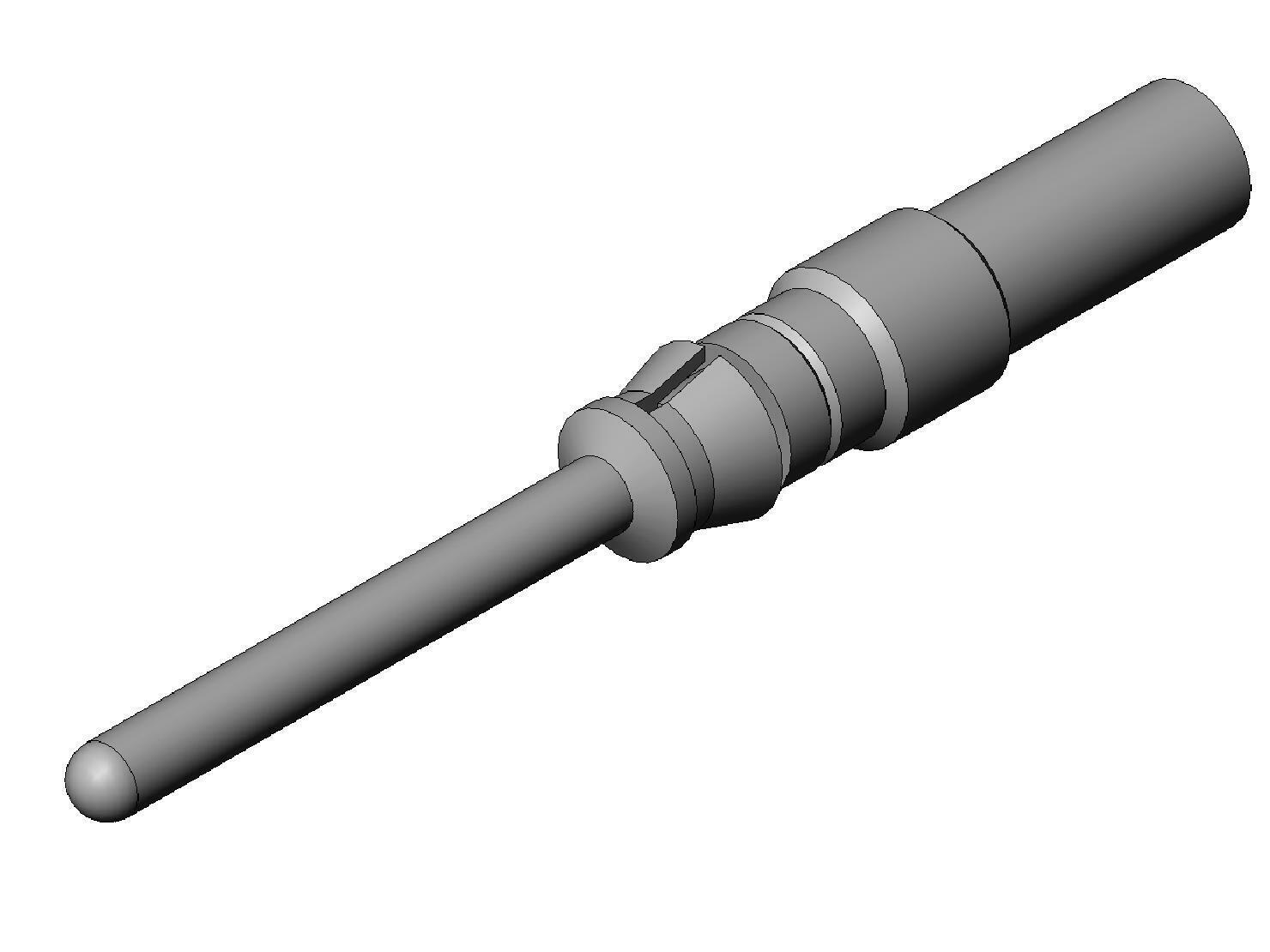 J031-57709-PKG10.jpg