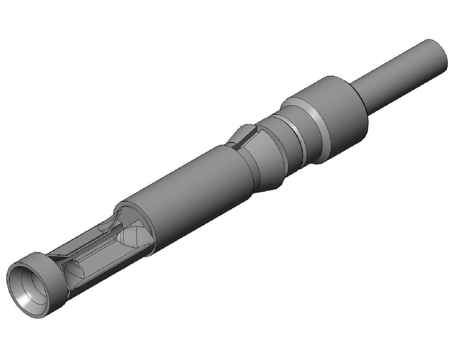 J031-57711-PKG10.jpg