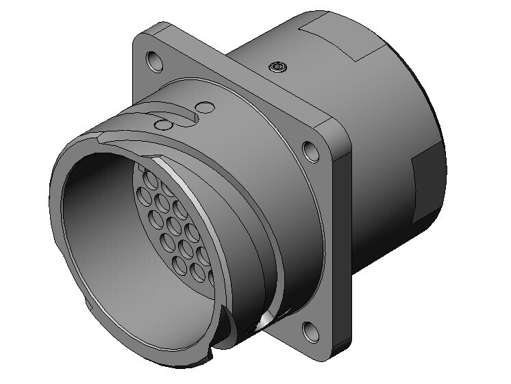 JK06AK37PX3-F0.jpg