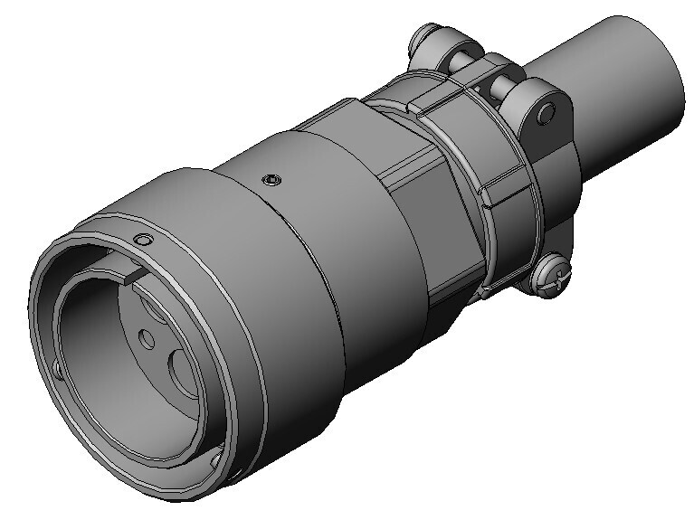 JK06EK06PN1-F0.jpg