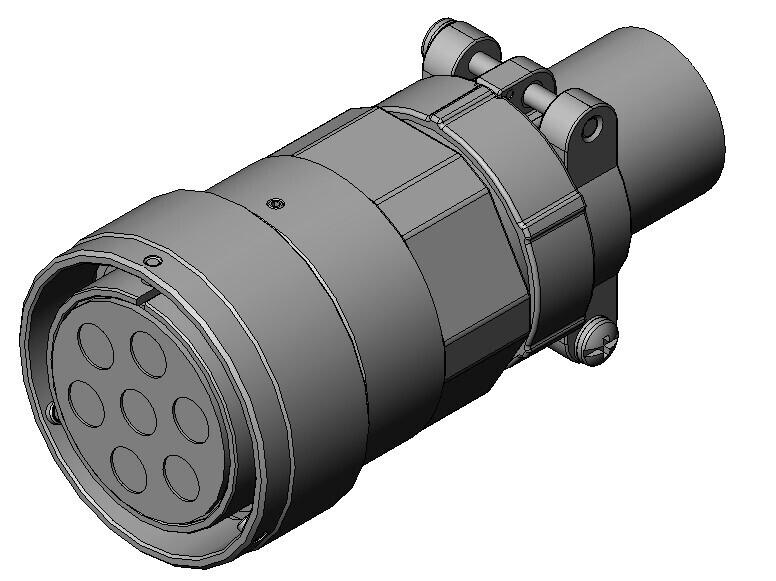 JK06EM07SW1-F0.jpg
