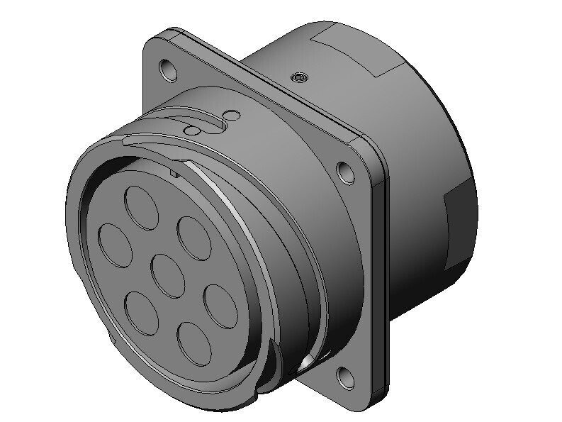 JK06AM07SN1-F0.jpg