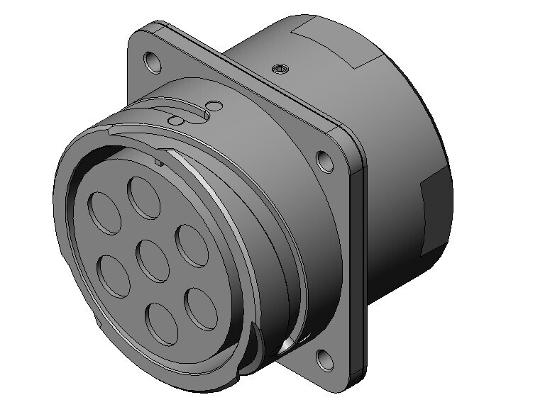 JK06AM07SX1-F0.jpg