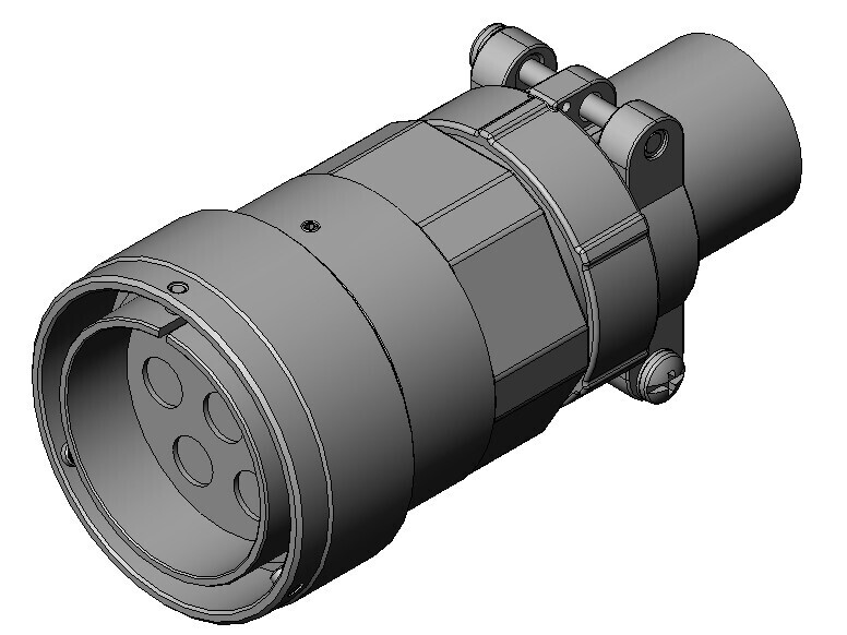 JK06EM07PN1-F0.jpg