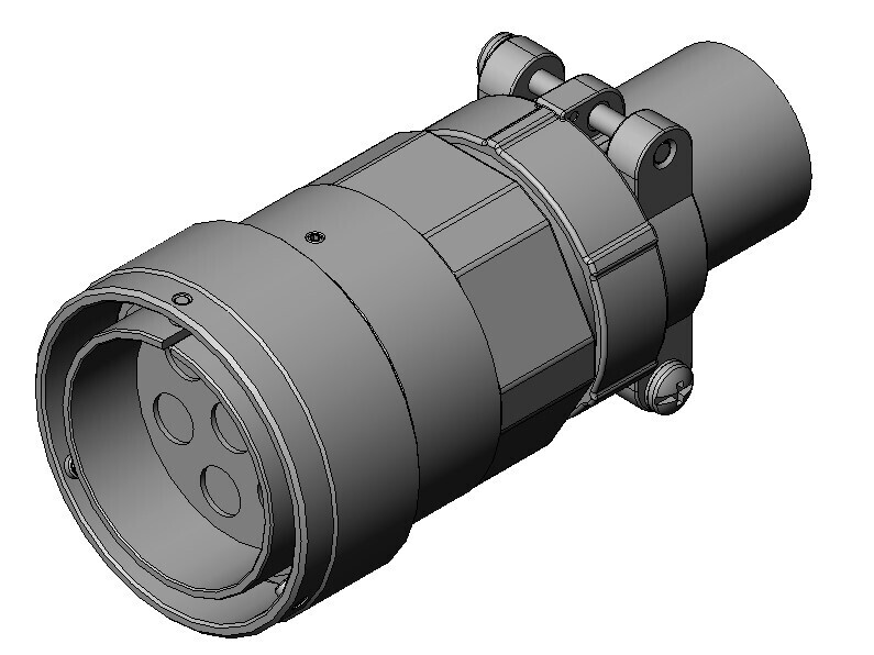 JK06EM07PX1-F0.jpg