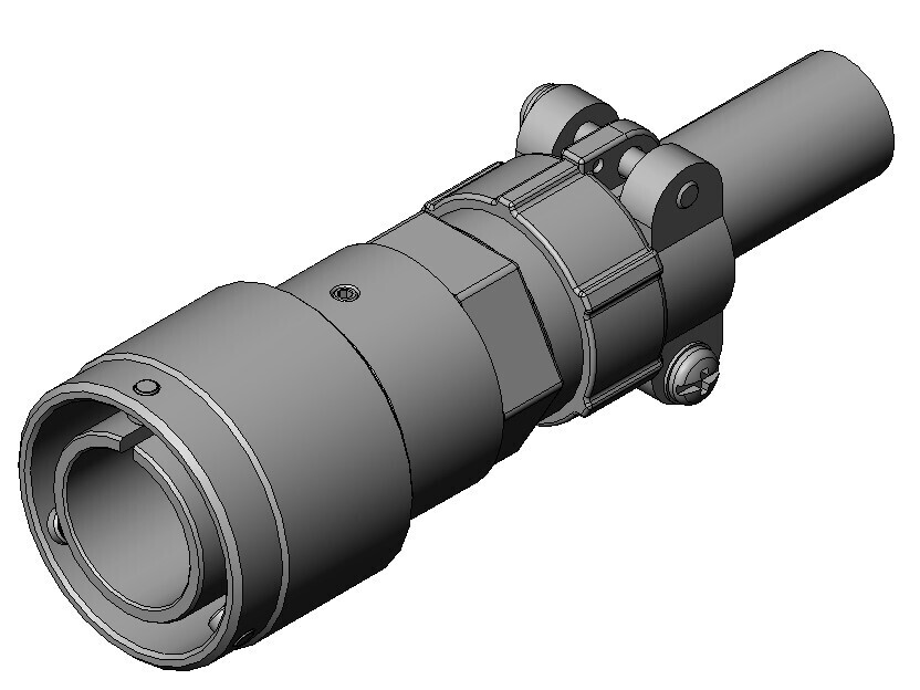 JK06EF10PN1-F0.jpg