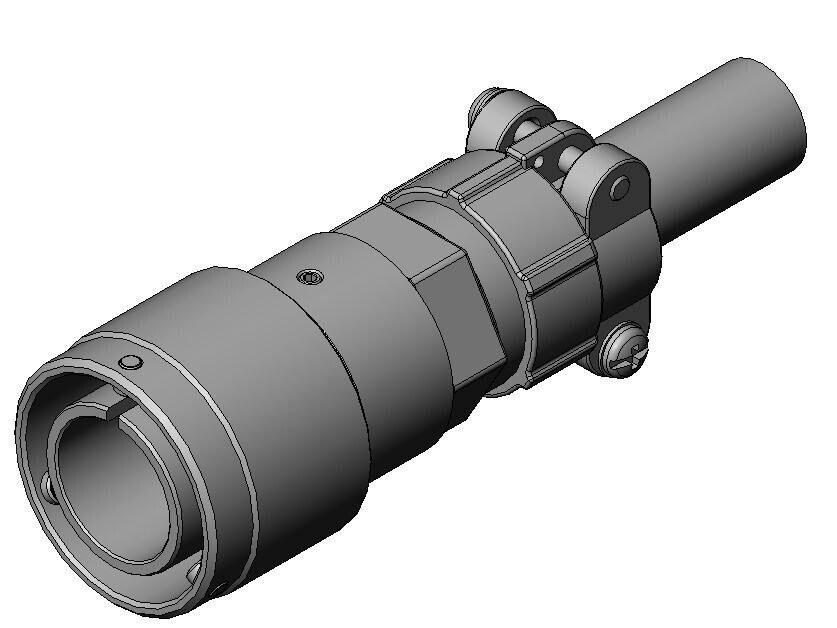 JK06EF10PW1-F0.jpg