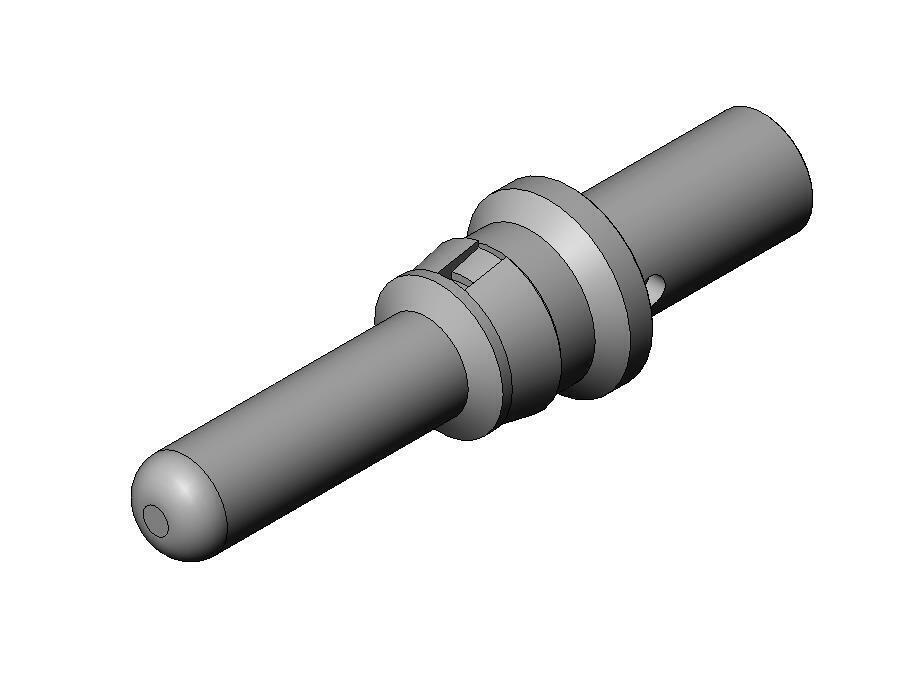 J031-57872-PKG10.jpg