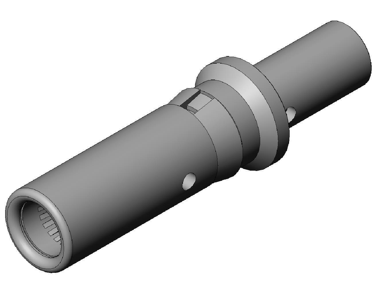 J031-57873-PKG10.jpg