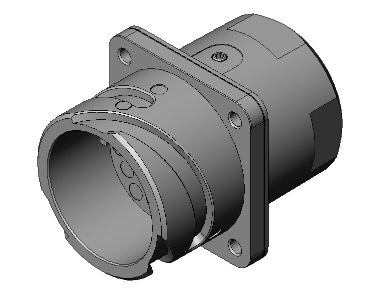 JK06AH19PN1-F0.jpg
