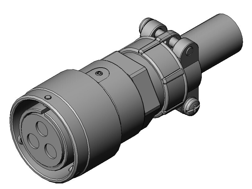 JK06EH03SN1-F0.jpg