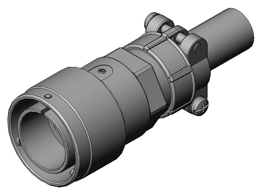 JK06EH03PN1-F0.jpg