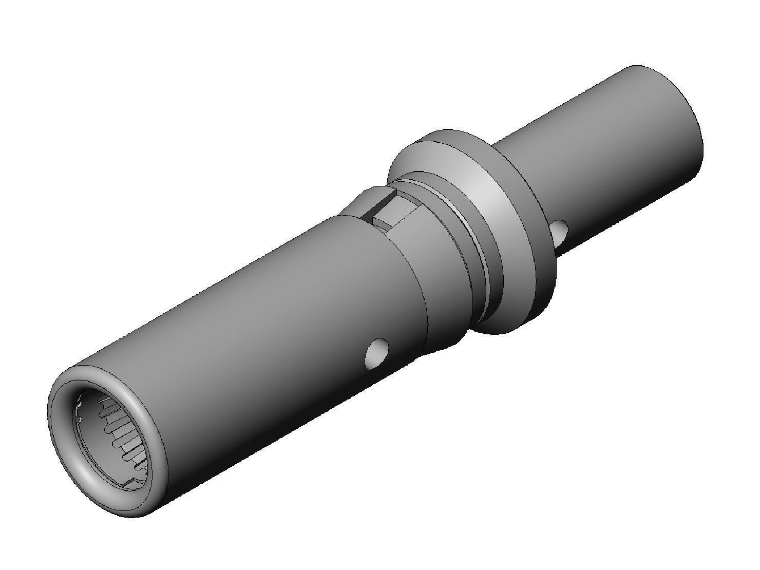 J031-57895-PKG10.jpg