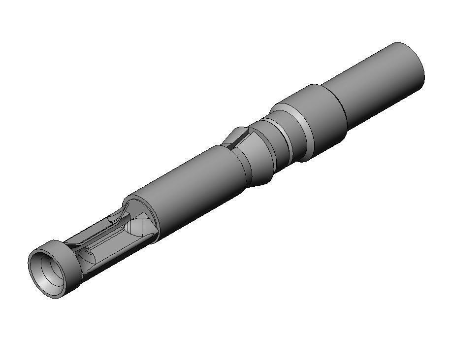 J031-57296-PKG10.jpg