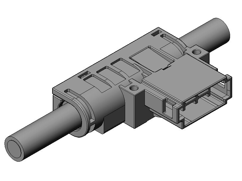 DW05P01CZZ4.jpg