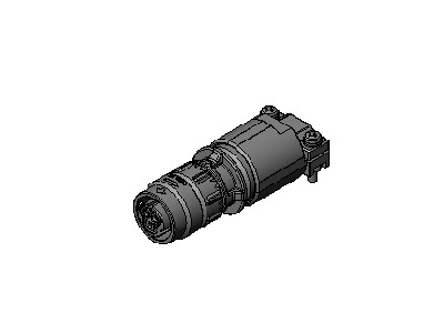 JN2_WDS03FK1.jpg