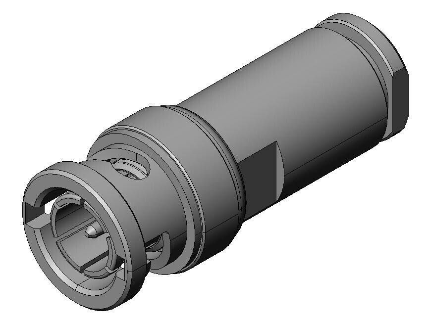 BNC0A111C54.jpg