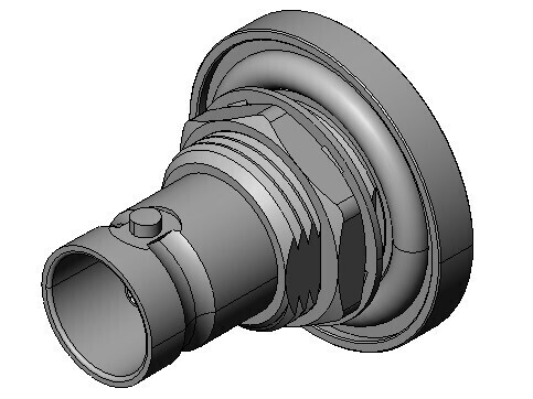 BNC0K112C37.jpg