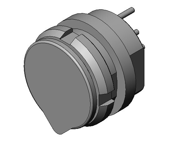 JB5CS03AL00-RK.jpg