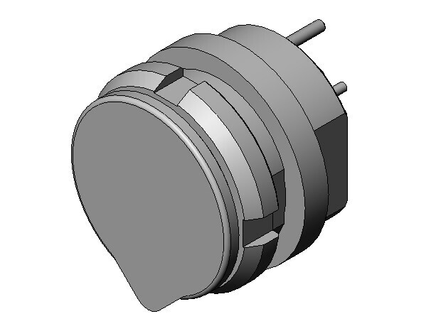 JB5CS04AM00-RK.jpg