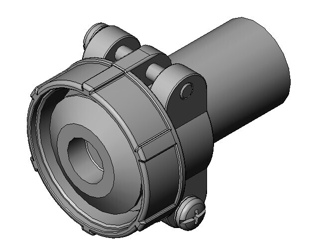 JL04-2428CK(11)-RK.jpg