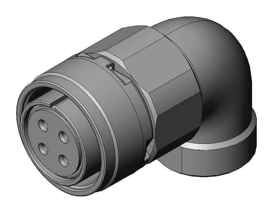 JL04V-8A20-4SE-EBH-RK.jpg