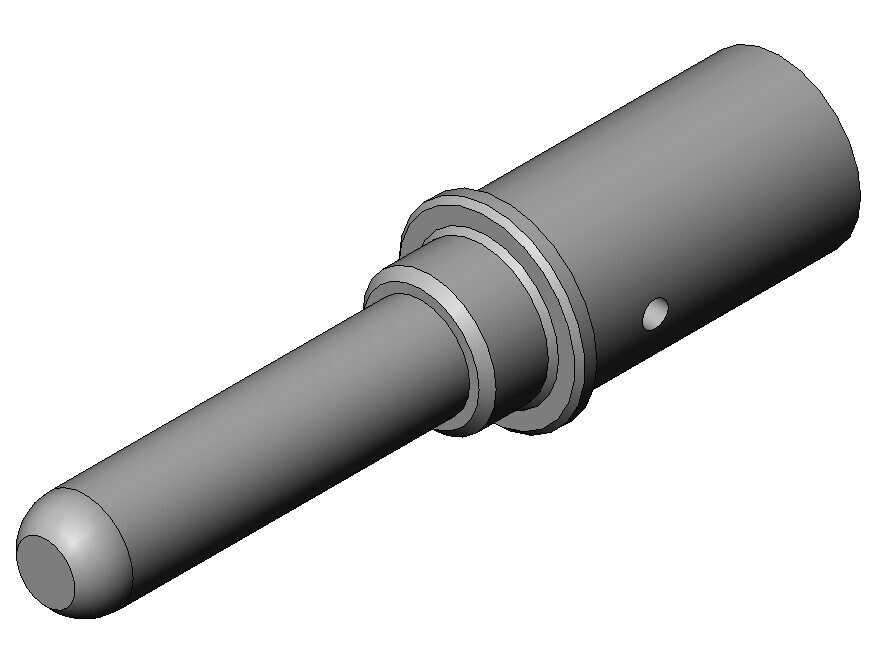 CONT-JL10-04P-C1-PKG100.jpg