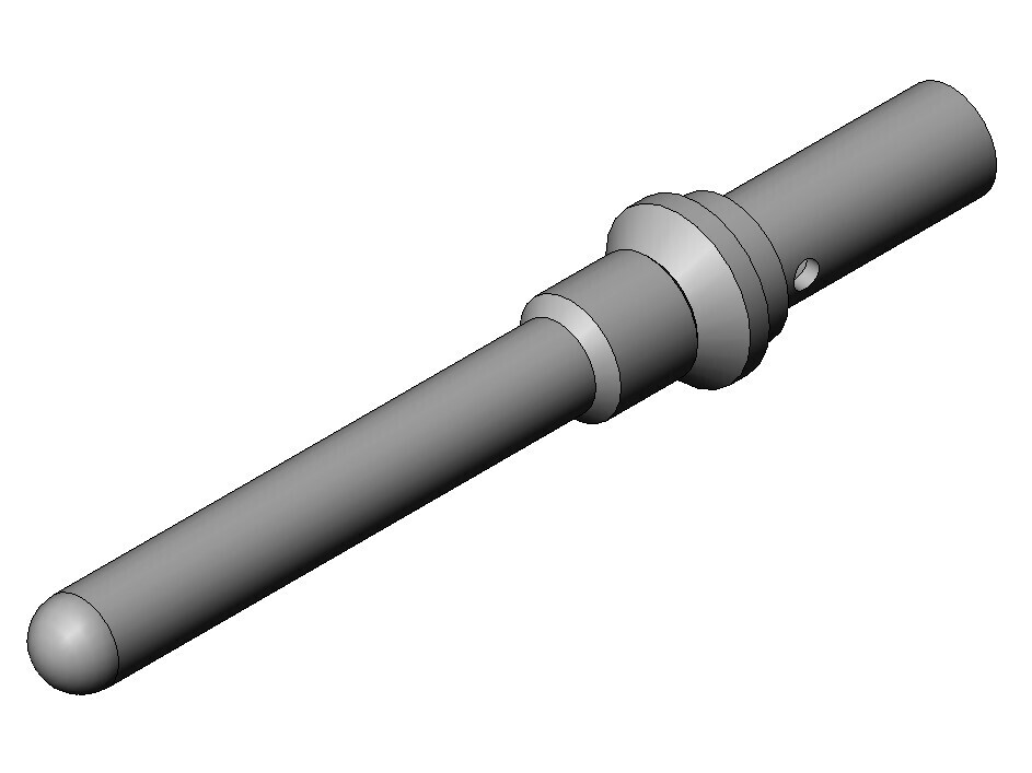 CONT-JL10-12P-C2-PKG100.jpg