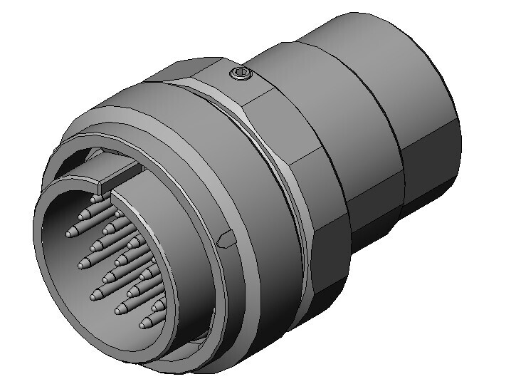 JL10-6A22-14P-EB.jpg