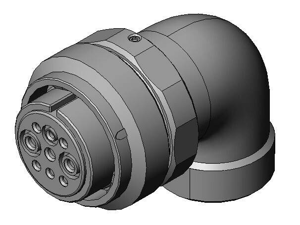 JL10-8A20-18SE-EB.jpg