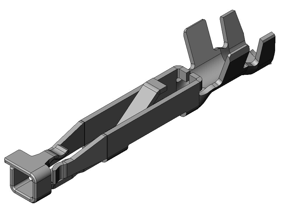 JN2V-22-20S-10000.jpg
