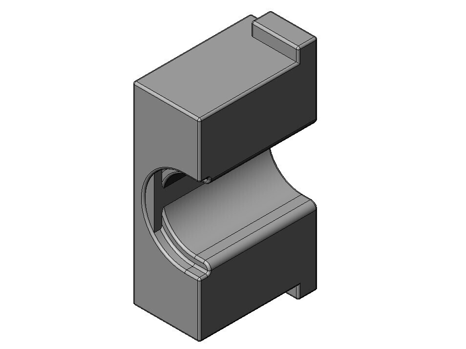 DF02P-SPCR.jpg