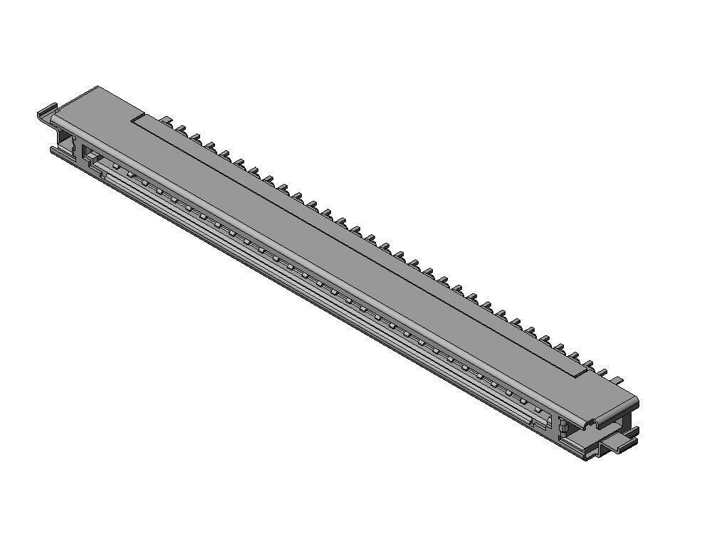 FI-XB30SSLA-HF15.jpg