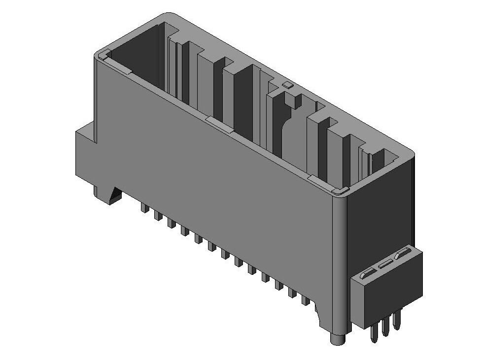 MX34Q32BTF2-1T30.jpg