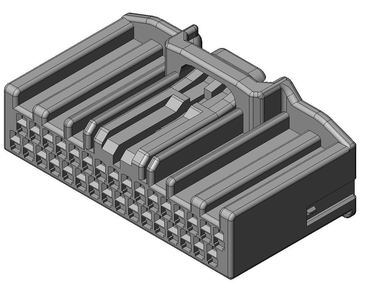 MX34032SF4.jpg