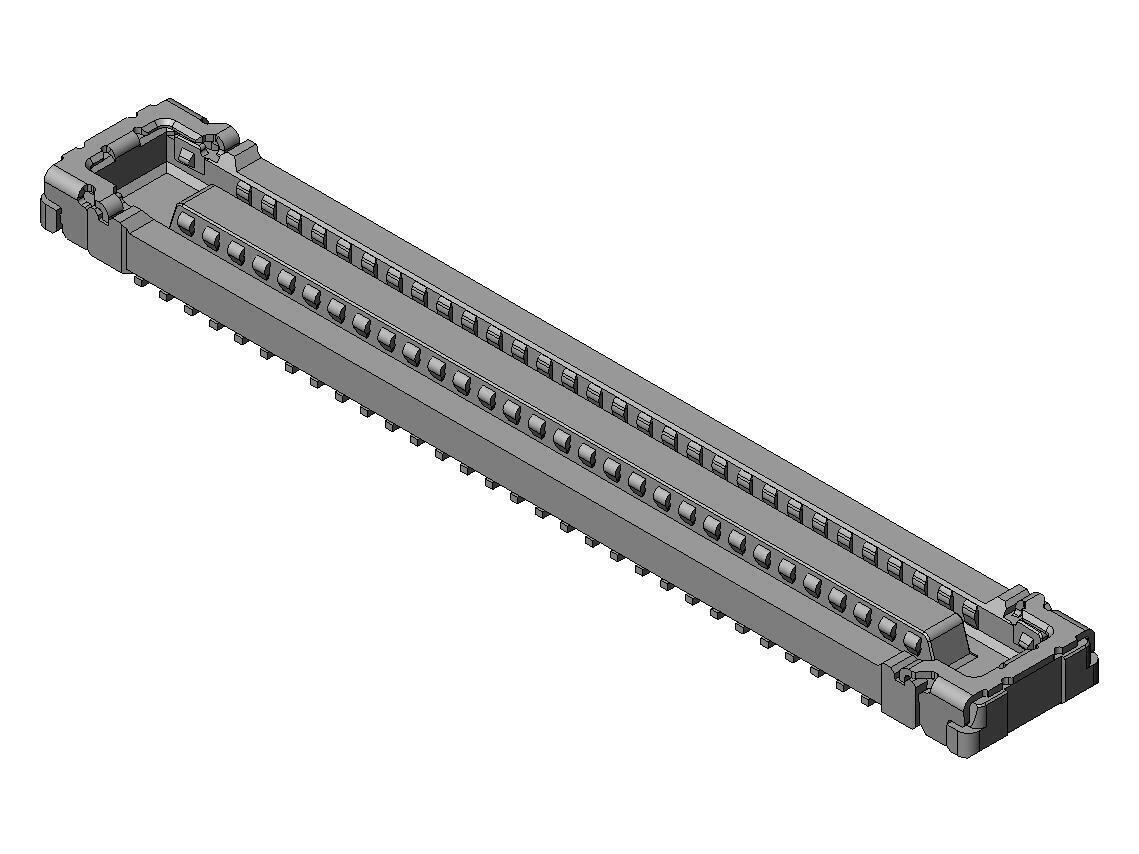 WP27D-S060VA3-R15000.jpg