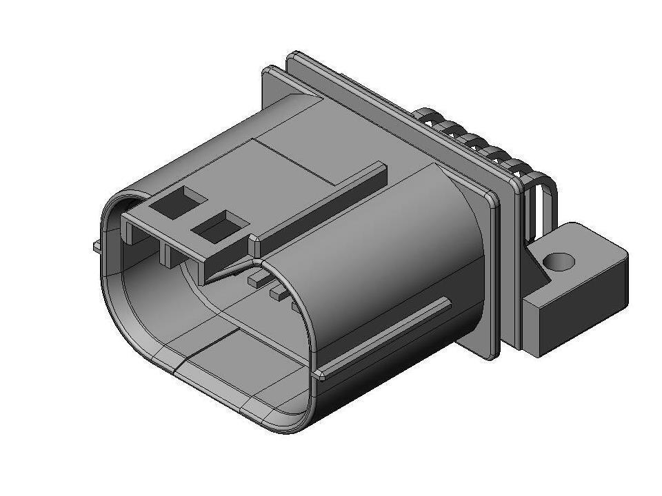MX23A12NF3.jpg